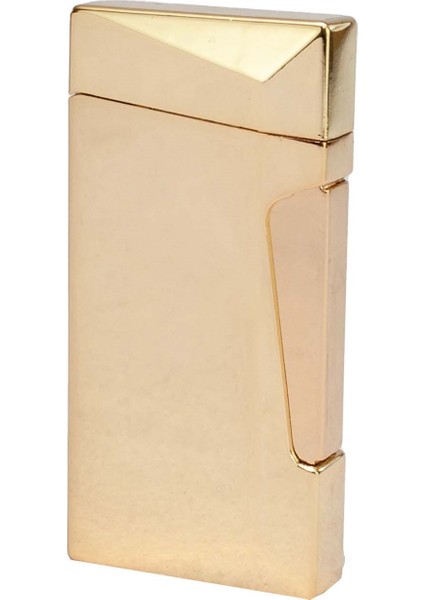 Zenit Çakmak , Gazlı Metal Torch Pürmüz Çakmak fırsatları