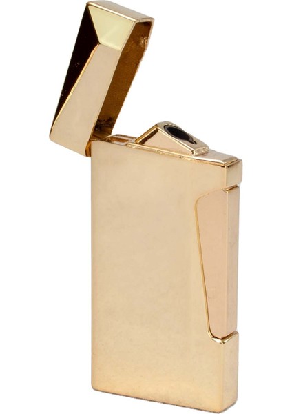 Zenit Çakmak , Gazlı Metal Torch Pürmüz Çakmak indirimleri