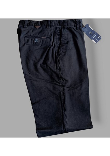 Kanvas Gabardin Regülarfit Kesim Pantolon fiyatları