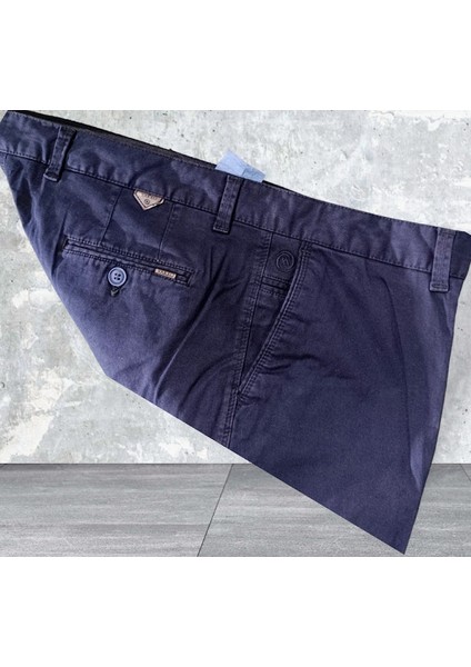 Kanvas Gabardin Regülarfit Kesim Pantolon fiyatları