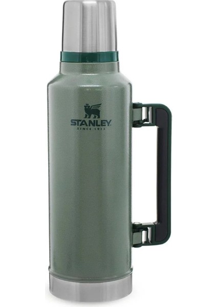 The Legendary Classic Bottle 1.9l / 2.0qt
