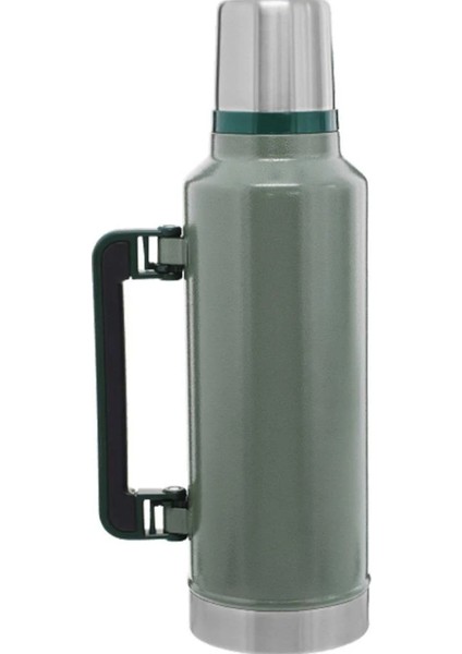 The Legendary Classic Bottle 1.9l / 2.0qt
