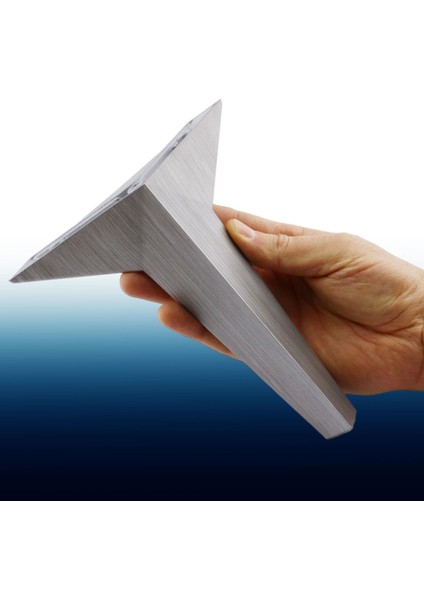 Mobilya Kanepe Çekyat Sehpa Tv Ünitesi Baza Koltuk Ayağı Çekyat Saten Eskitme 15 cm Ayak modelleri