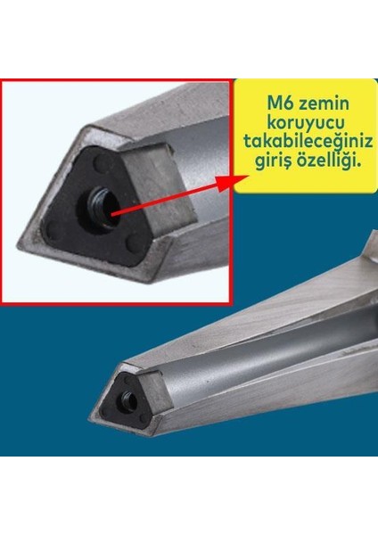 Mobilya Kanepe Çekyat Sehpa Tv Ünitesi Baza Koltuk Ayağı Çekyat Saten Eskitme 15 cm Ayak fırsatları