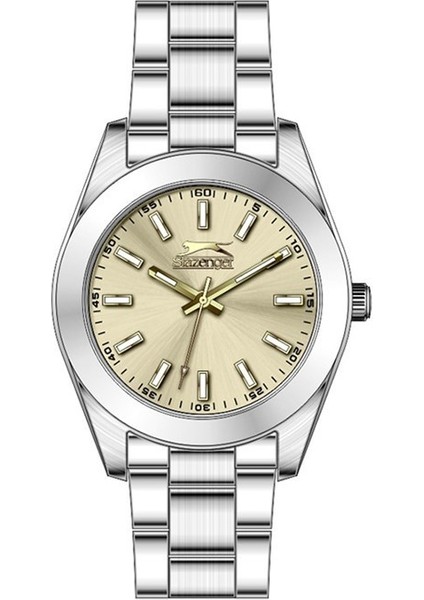 Watches SL.09.2282.3.06