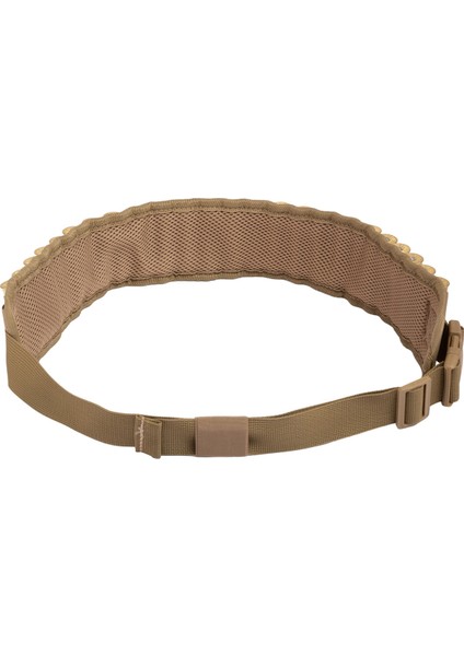 25'li Bel Tipi Fişeklik Coyote indirimleri