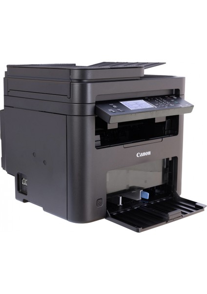 I-Sensys MF275DW, Lazer Yazıcı, Tarayıcı, Fotokopi, Fax, Wifi, Lan, Duplex fiyatları
