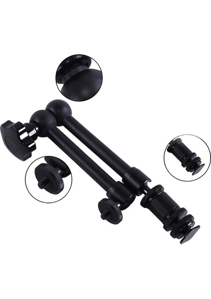 Mgc 01 Magic Arm fiyatları