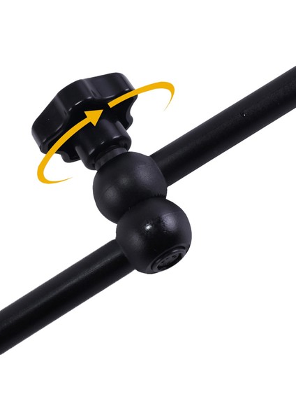 Mgc 01 Magic Arm modelleri