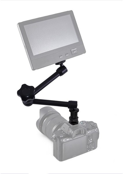 Mgc 01 Magic Arm fırsatları