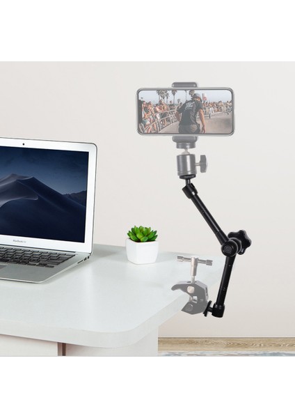 Mgc 01 Magic Arm indirimleri