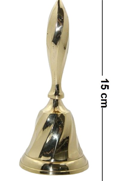 Pirinç El Çanı fiyatları