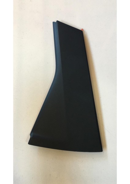 Bakalit Kapı Qashqai 07-13 Arka Üst Köşe Lh