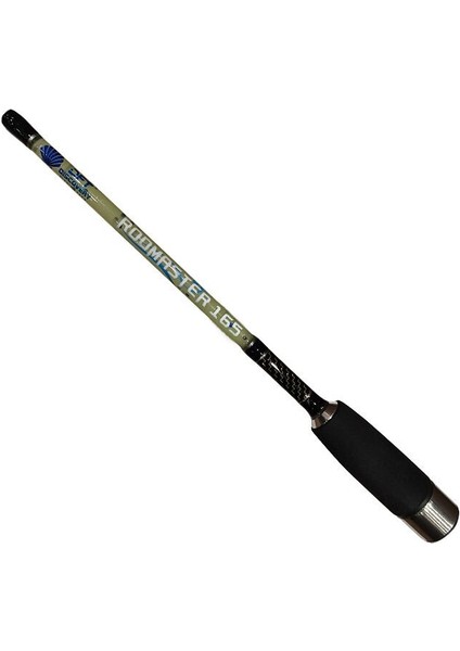 Dft Rodmaster 165CM Dolgu Olta Kamışı Mavi