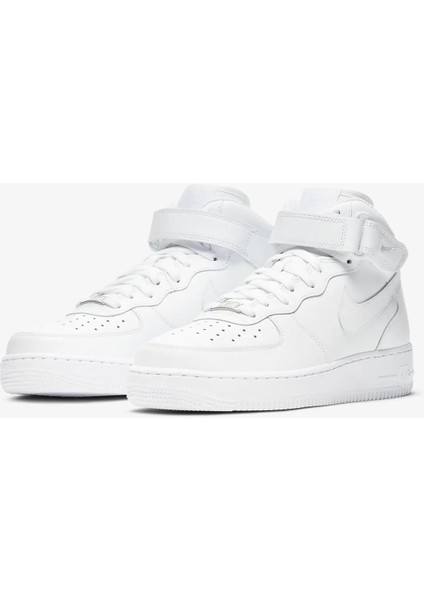 Air Force Mıd 1 ' 07 DD9625 100 40