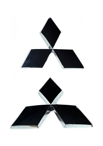 Arma Lancer 10-14/asx 11-16/outlander 10-14 Ön