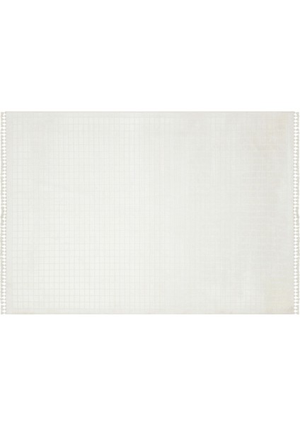 Nüans 8805