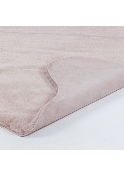 Meloni Pembe