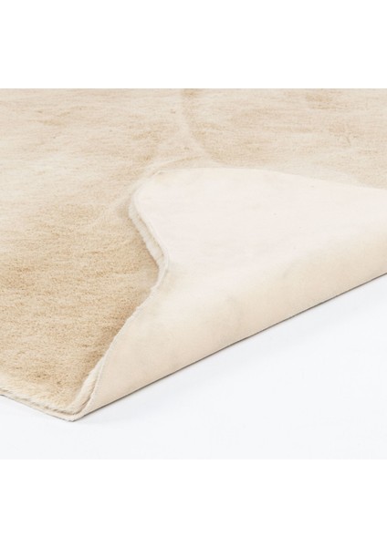Meloni Camel modelleri