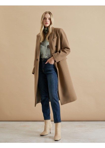 Trousers fırsatları