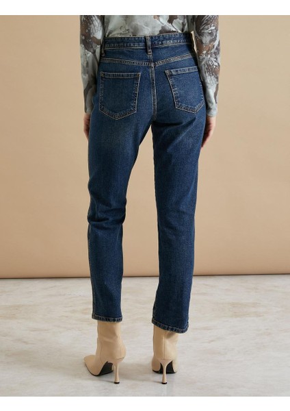 Trousers indirimleri