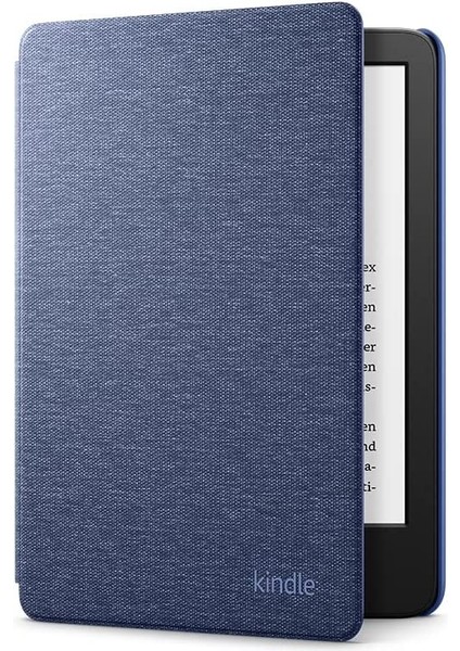 Basic 2022 2024 E Kitap Okuyucu Kılıfı Orijinal