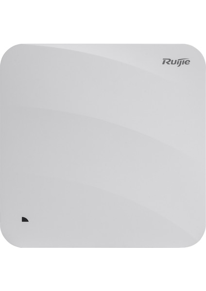 RG-AP820-L(V3)
