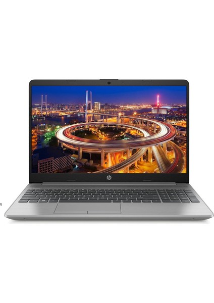 Hp 250 G8 Intel Core I5-1135G7 32 GB 512GB Ssdwindows 11 Pro 15.6" Fhd Taşınabilir Bilgisayar 853U8ESE20