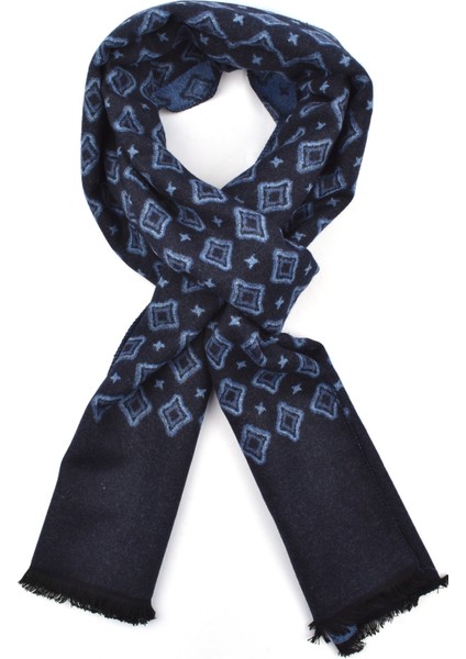 -04 Kaşkol /açık Mavi fiyatları