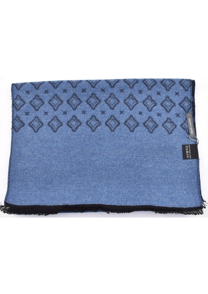 -04 Kaşkol /açık Mavi modelleri