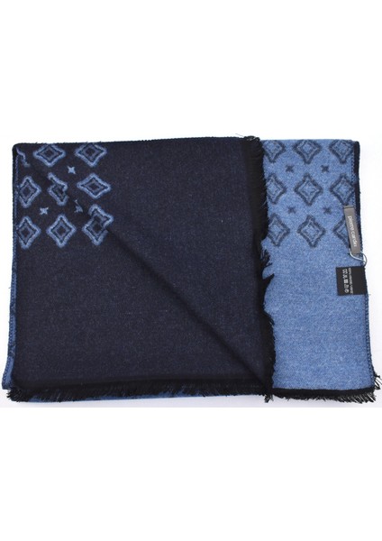 -04 Kaşkol /açık Mavi fırsatları