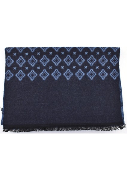 -04 Kaşkol /açık Mavi indirimleri