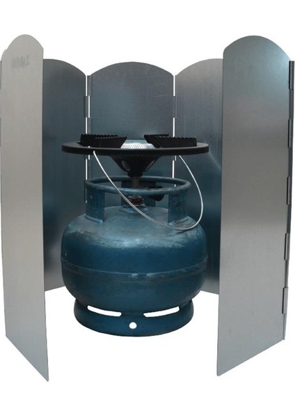 Metal Rüzgarlık Orta fiyatları