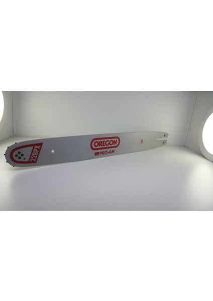 3.25 34 Diş 45 cm (1.6 Mm) Pro-Am 1.sınıf Kılavuz