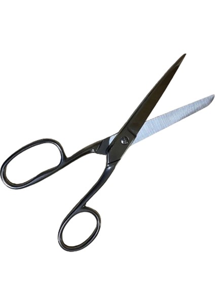 Metal Terzi Makası 10710 modelleri