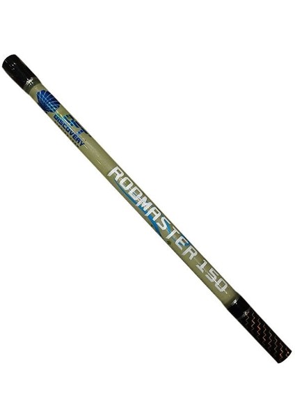 Rodmaster 150CM Dolgu Olta Kamışı Yeşil fiyatları