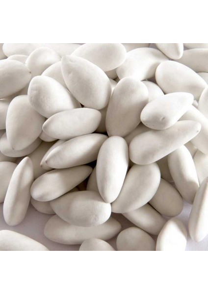 Badem Draje 500 gr