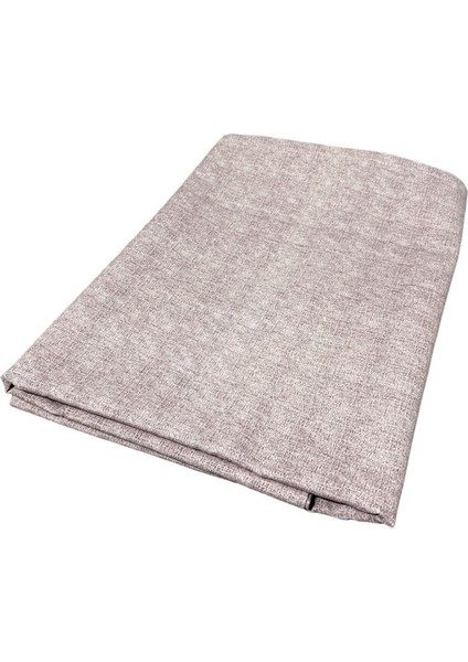 Döşek Yüzü Dikili Tek Kişilik 100X200