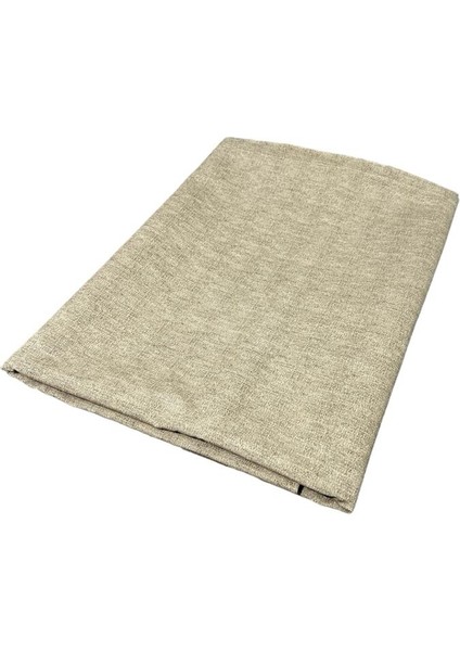 Döşek Yüzü Dikili Tek Kişilik 100X200