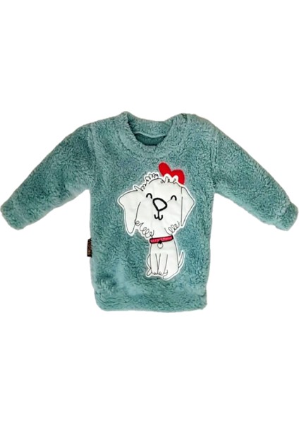 Polar Bebek Takım modelleri