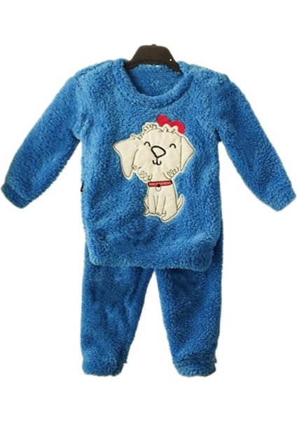 Polar Bebek Takım
