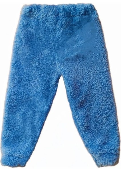 Polar Bebek Takım modelleri