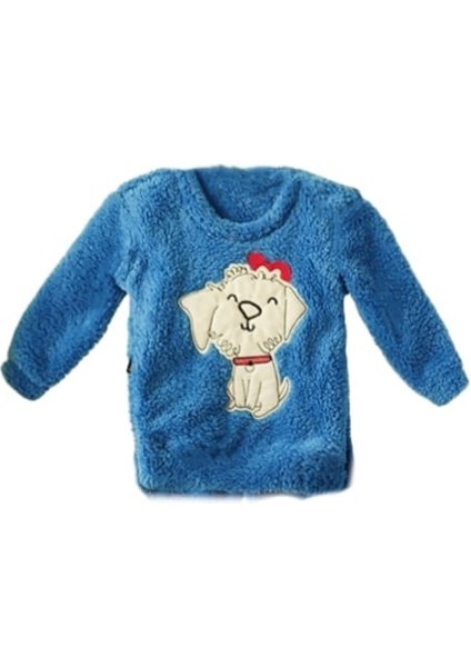 Polar Bebek Takım modelleri