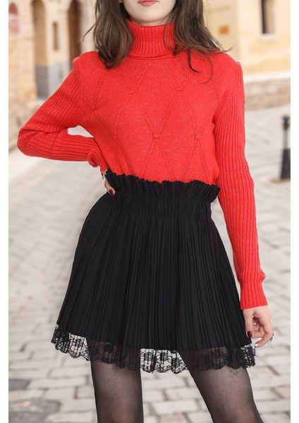 Boğazlı Kazak Narçiçeği fırsatları