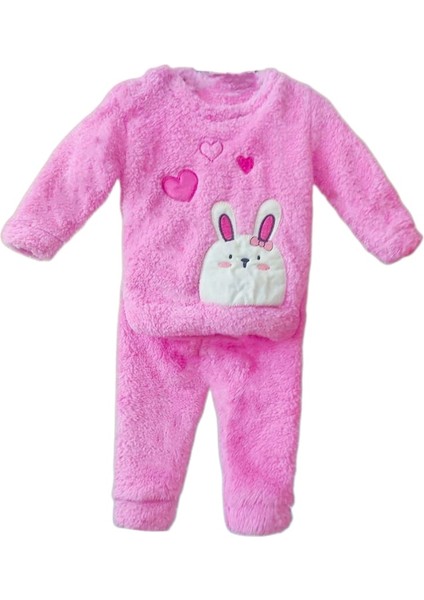 Polar Bebek Takım fiyatları