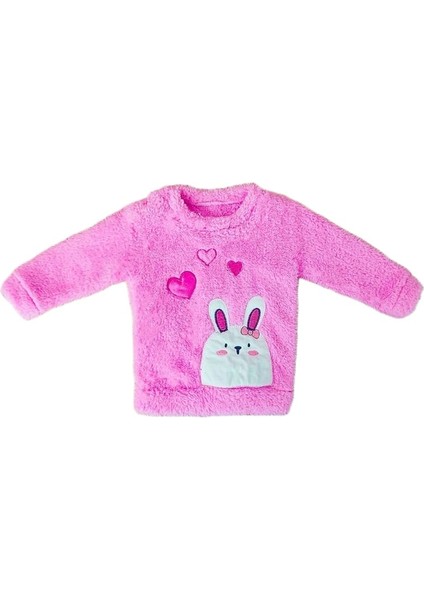 Polar Bebek Takım fırsatları