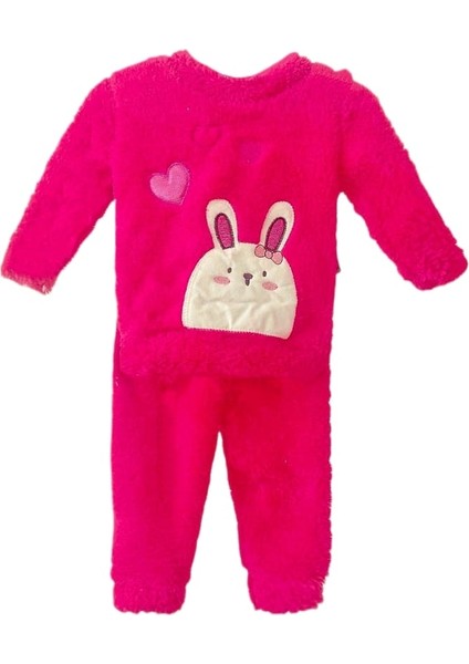 Polar Bebek Takım modelleri