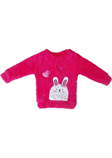 Polar Bebek Takım fırsatları