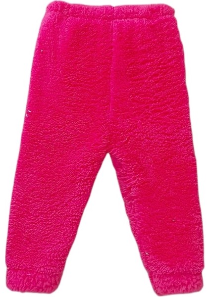 Polar Bebek Takım indirimleri