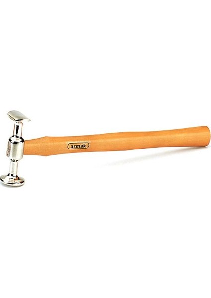 AH-004 Kaporta Düzeltme Doğrultma Çekici